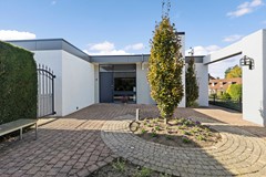New for sale: Rembrandtstraat 30, 5953 HV Reuver