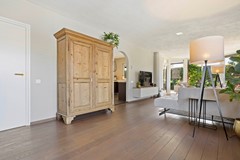 New for sale: Rembrandtstraat 30, 5953 HV Reuver