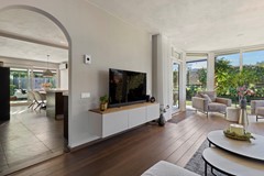 New for sale: Rembrandtstraat 30, 5953 HV Reuver