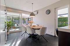 New for sale: Rembrandtstraat 30, 5953 HV Reuver