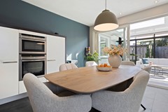 New for sale: Rembrandtstraat 30, 5953 HV Reuver