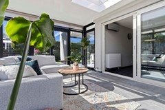 New for sale: Rembrandtstraat 30, 5953 HV Reuver