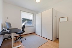 New for sale: Rembrandtstraat 30, 5953 HV Reuver