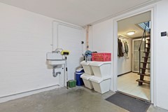 New for sale: Rembrandtstraat 30, 5953 HV Reuver