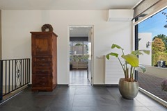New for sale: Rembrandtstraat 30, 5953 HV Reuver