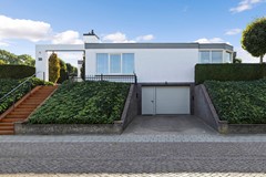 New for sale: Rembrandtstraat 30, 5953 HV Reuver