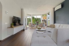 New for sale: Rembrandtstraat 30, 5953 HV Reuver