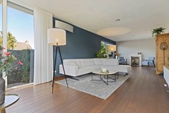 New for sale: Rembrandtstraat 30, 5953 HV Reuver