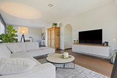 New for sale: Rembrandtstraat 30, 5953 HV Reuver