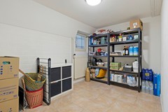 New for sale: Rembrandtstraat 30, 5953 HV Reuver