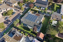 New for sale: Rembrandtstraat 30, 5953 HV Reuver