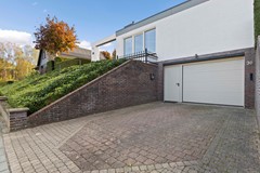New for sale: Rembrandtstraat 30, 5953 HV Reuver