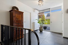 New for sale: Rembrandtstraat 30, 5953 HV Reuver