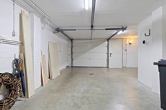 New for sale: Rembrandtstraat 30, 5953 HV Reuver