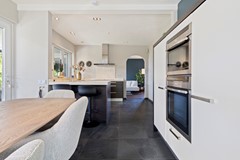 New for sale: Rembrandtstraat 30, 5953 HV Reuver