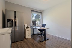 New for sale: Rembrandtstraat 30, 5953 HV Reuver