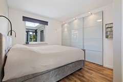 New for sale: Rembrandtstraat 30, 5953 HV Reuver