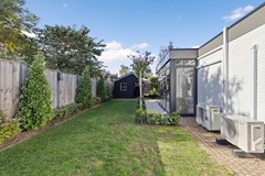 New for sale: Rembrandtstraat 30, 5953 HV Reuver