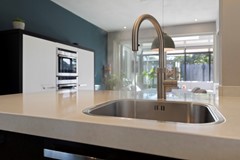 New for sale: Rembrandtstraat 30, 5953 HV Reuver