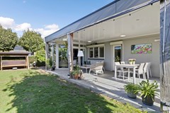 New for sale: Rembrandtstraat 30, 5953 HV Reuver