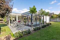 New for sale: Rembrandtstraat 30, 5953 HV Reuver