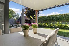 New for sale: Rembrandtstraat 30, 5953 HV Reuver
