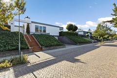 New for sale: Rembrandtstraat 30, 5953 HV Reuver