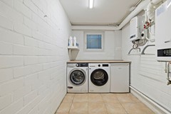 New for sale: Rembrandtstraat 30, 5953 HV Reuver