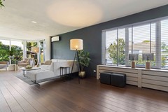 New for sale: Rembrandtstraat 30, 5953 HV Reuver
