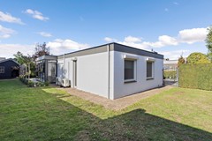 New for sale: Rembrandtstraat 30, 5953 HV Reuver