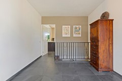 New for sale: Rembrandtstraat 30, 5953 HV Reuver