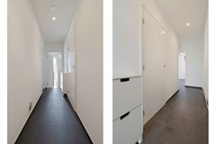 New for sale: Rembrandtstraat 30, 5953 HV Reuver