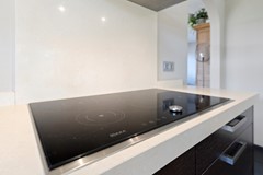New for sale: Rembrandtstraat 30, 5953 HV Reuver