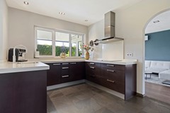 New for sale: Rembrandtstraat 30, 5953 HV Reuver