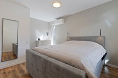 New for sale: Rembrandtstraat 30, 5953 HV Reuver