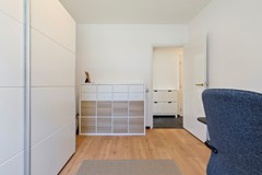 New for sale: Rembrandtstraat 30, 5953 HV Reuver