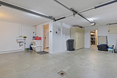 New for sale: Rembrandtstraat 30, 5953 HV Reuver