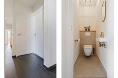 New for sale: Rembrandtstraat 30, 5953 HV Reuver