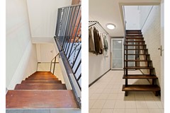 New for sale: Rembrandtstraat 30, 5953 HV Reuver