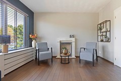 New for sale: Rembrandtstraat 30, 5953 HV Reuver
