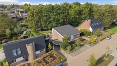 Te koop: Kasteellaan 26, 5991BL Baarlo