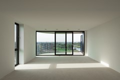 Te koop: Professor Gelissensingel 2-111, 5912JX Venlo