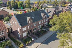 Te koop: Kenzenstraat 15, 5935BA Steyl