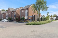 Te koop: Tesselmansgoed 29, 5993HX Maasbree