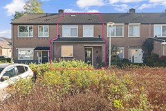 Te koop: Zolastraat 20, 5924AW Venlo