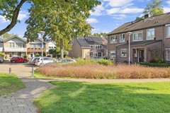 Te koop: Zolastraat 20, 5924AW Venlo