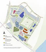 Photo - Informatiekaart Kazernekwartier gebouwen.jpg