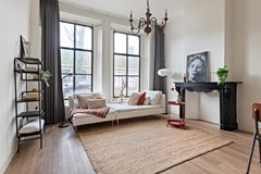 Verkocht:Willemstraat 35, 9725 JA Groningen - Foto