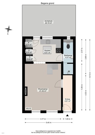 Willemstraat 35, 9725 JA Groningen - 25944e58-bc9e-4d84-a402-9183a6334ee8.jpg
