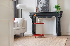 Verkocht:Willemstraat 35, 9725 JA Groningen - Foto